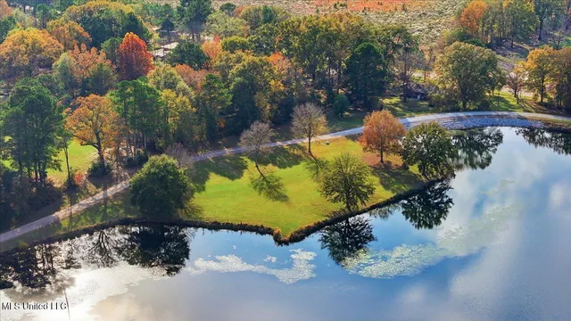 $162,000 | Lot 1 Sanctuary Circle, Canton, MS 39046