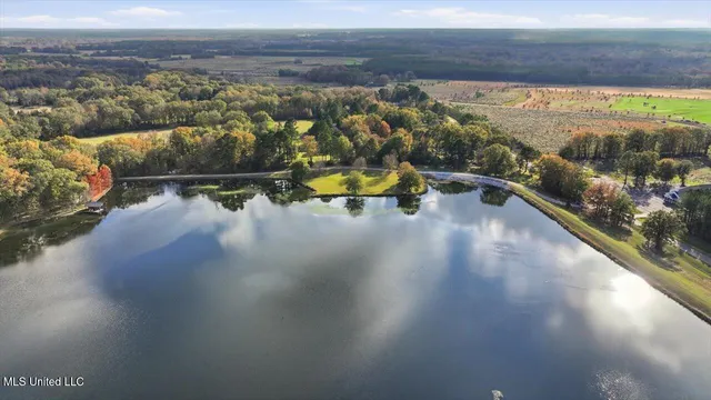 $162,000 | Lot 1 Sanctuary Circle, Canton, MS 39046