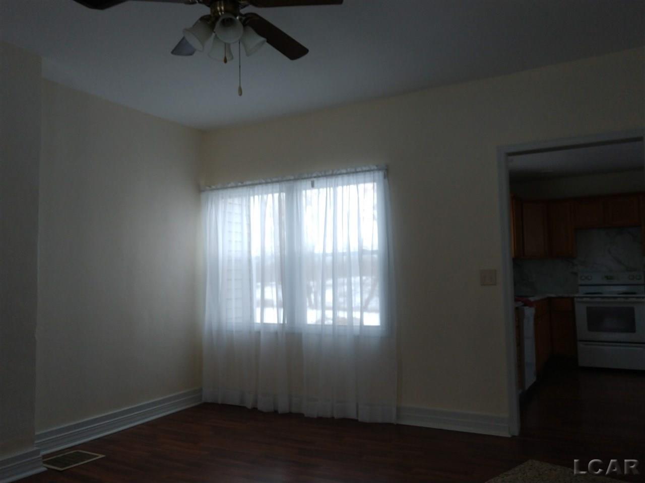 7751 Culbert Road Osseo, MI 49266 - Photo 10 of 35 50004995-9.JPG