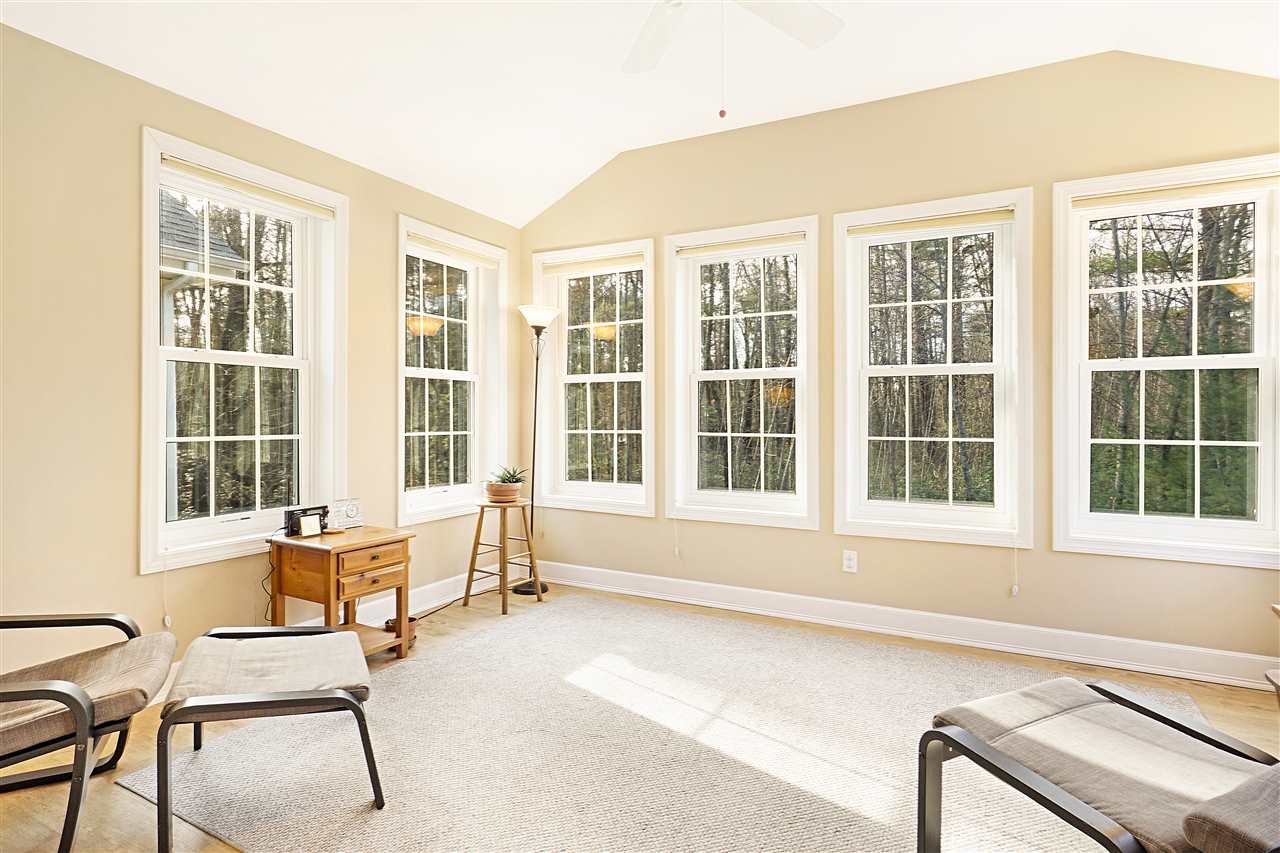 9 Josiah Bartlett Road Amherst, NH 03031 - Photo 14 of 22
