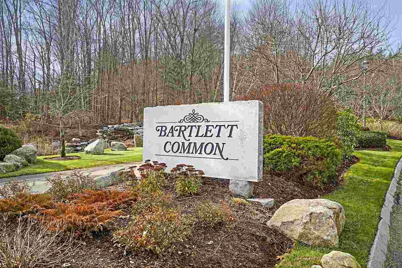 9 Josiah Bartlett Road Amherst, NH 03031 - Photo 4 of 22