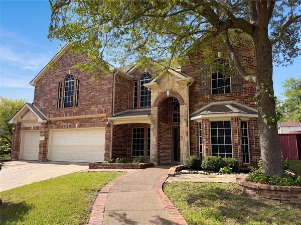 $380,000 | 1126 Glencoe Drive, Glenn Heights, TX 75154