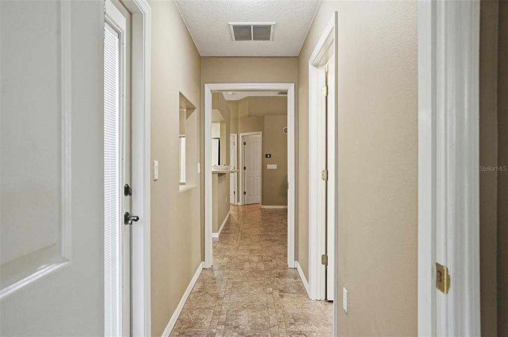 4159 St Ives Boulevard Spring Hill, FL 34609 - Photo 33 of 66