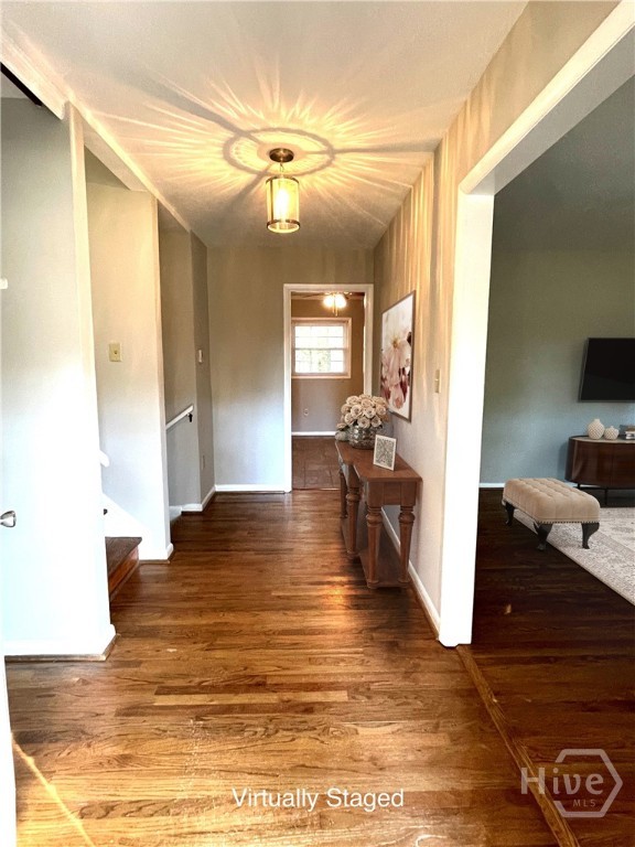 210 Davis Estates Road Athens, GA 30606 - Photo 2 of 20