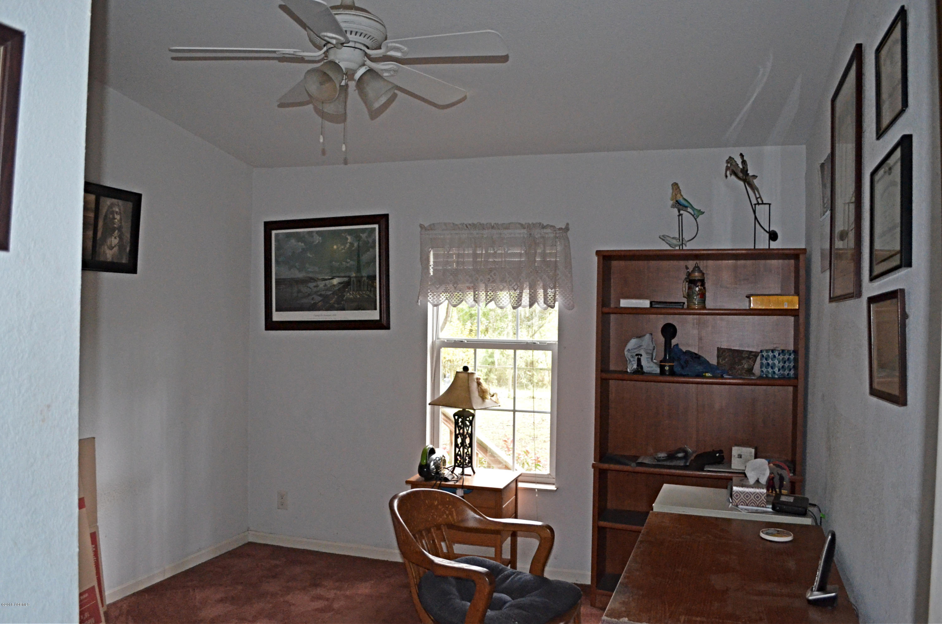 38 1st Coleman Road St. Helena Island, SC 29920 - Photo 11 of 17 12 (4)
