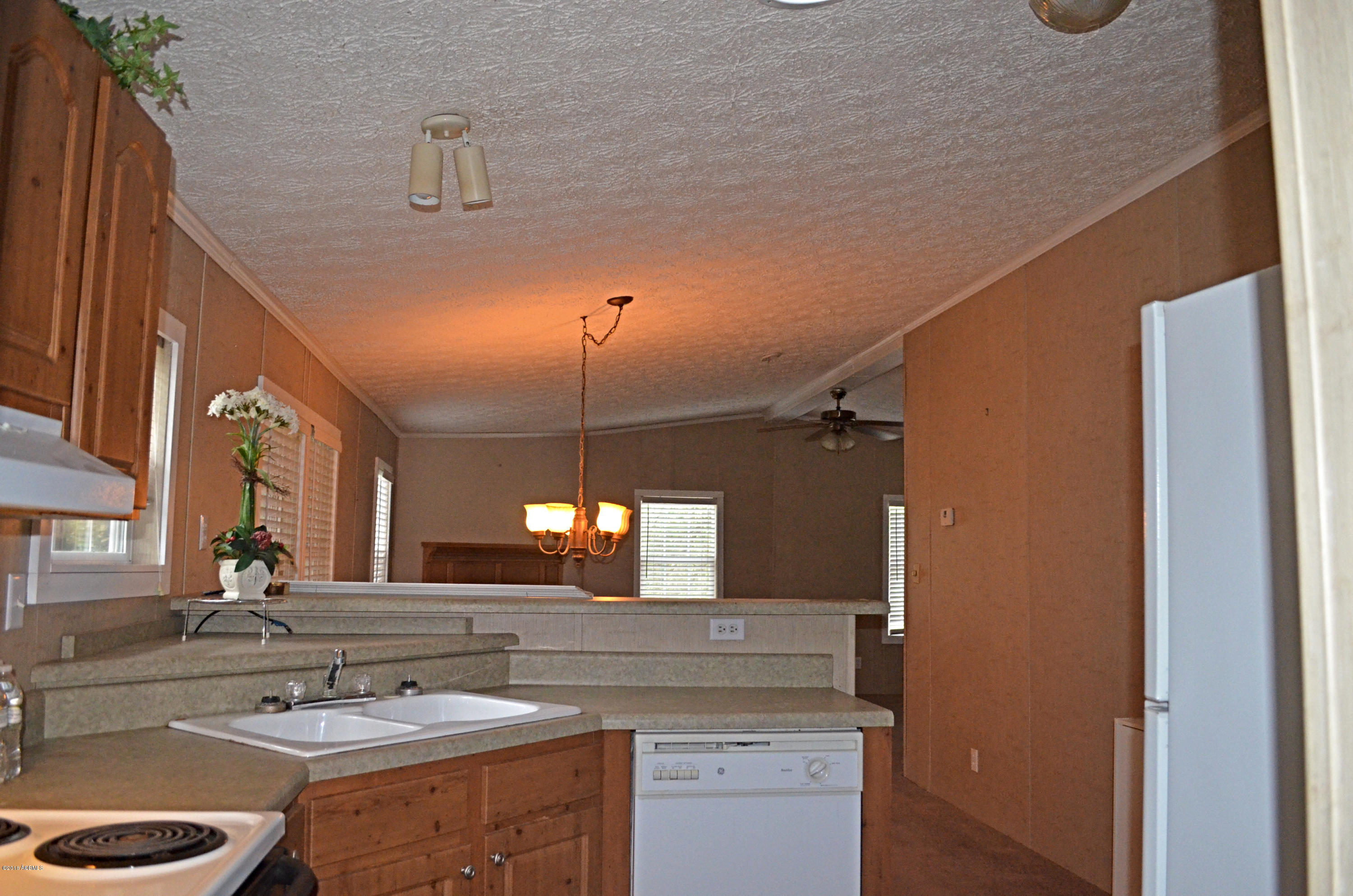 38 1st Coleman Road St. Helena Island, SC 29920 - Photo 13 of 17 14 (4)