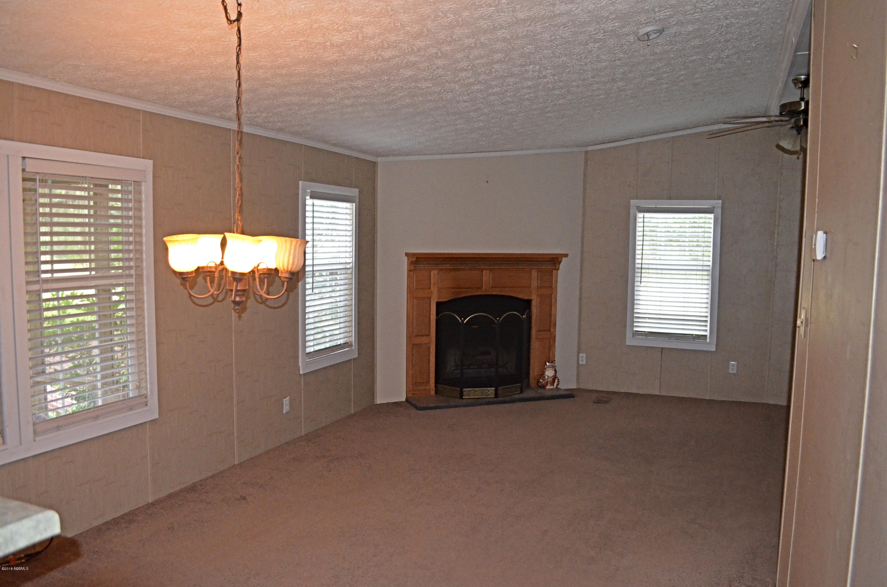 38 1st Coleman Road St. Helena Island, SC 29920 - Photo 14 of 17 15 (4)
