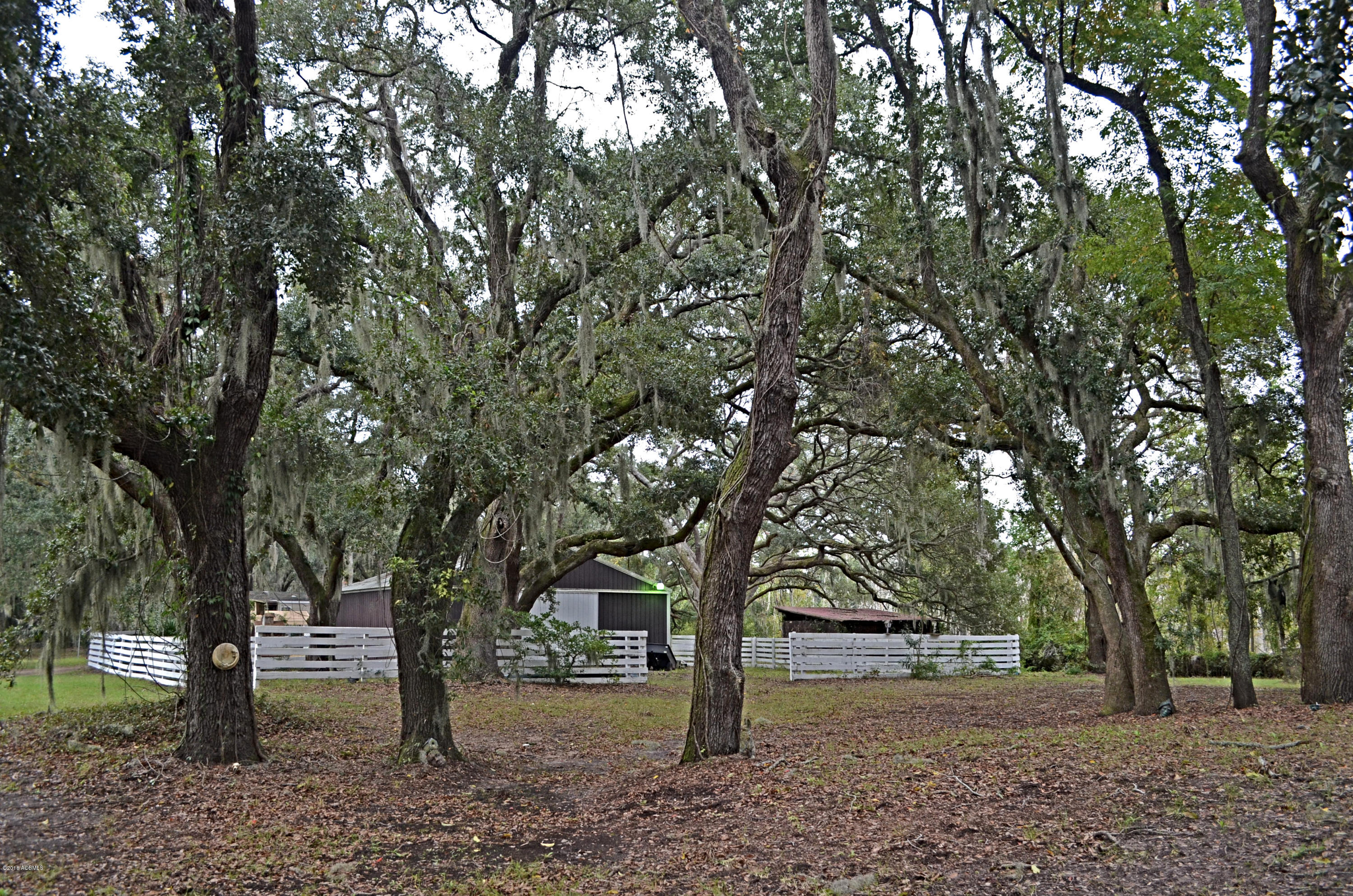 38 1st Coleman Road St. Helena Island, SC 29920 - Photo 3 of 17 3 (8)