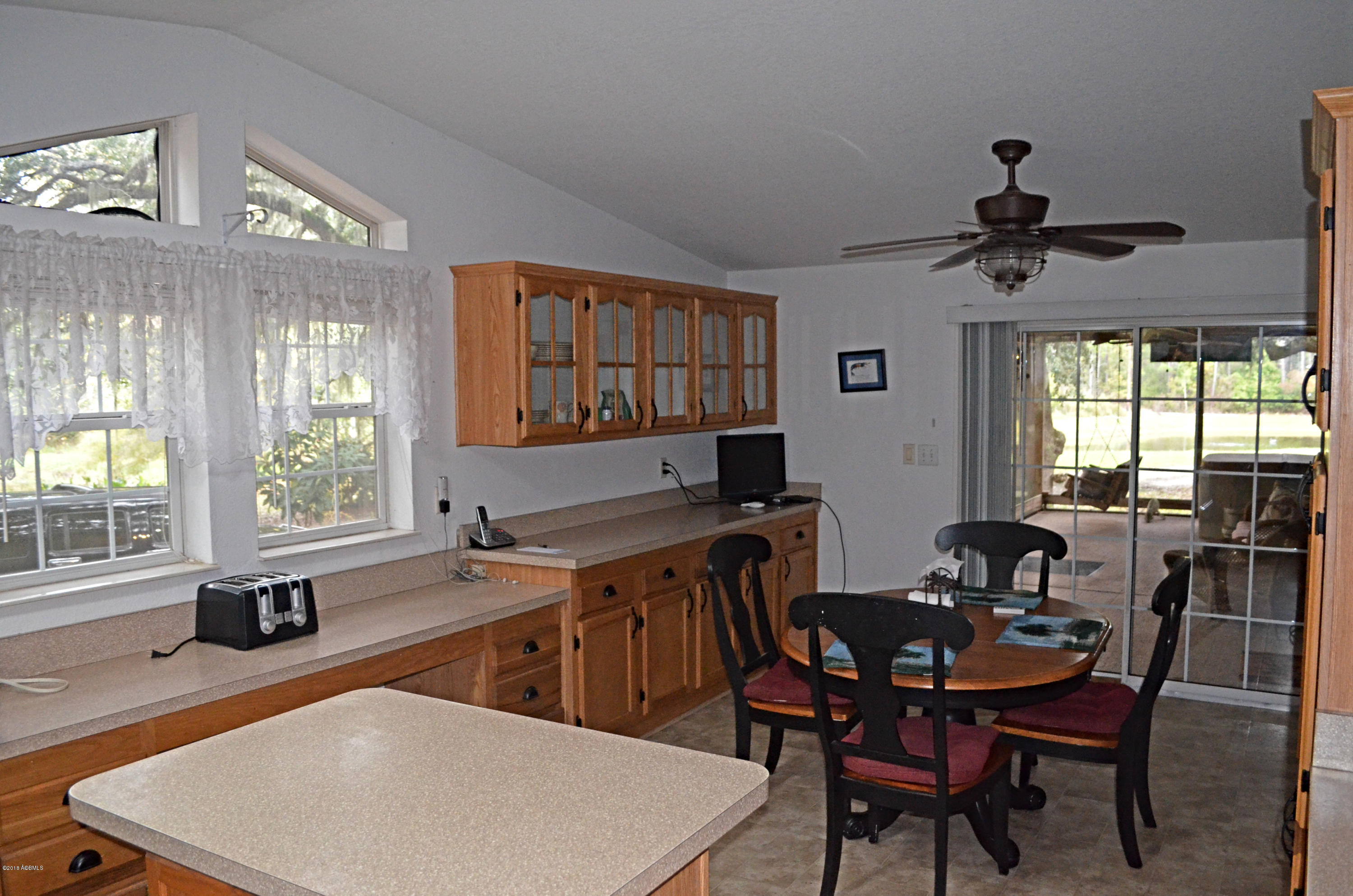 38 1st Coleman Road St. Helena Island, SC 29920 - Photo 6 of 17 6 (5)