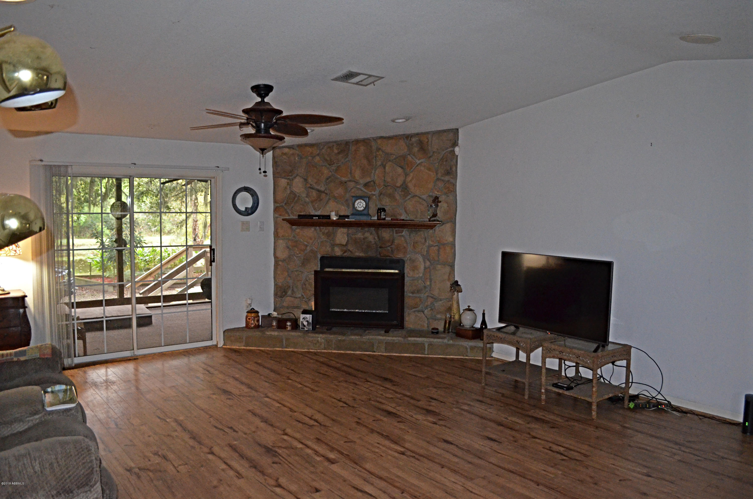 38 1st Coleman Road St. Helena Island, SC 29920 - Photo 7 of 17 7 (6)