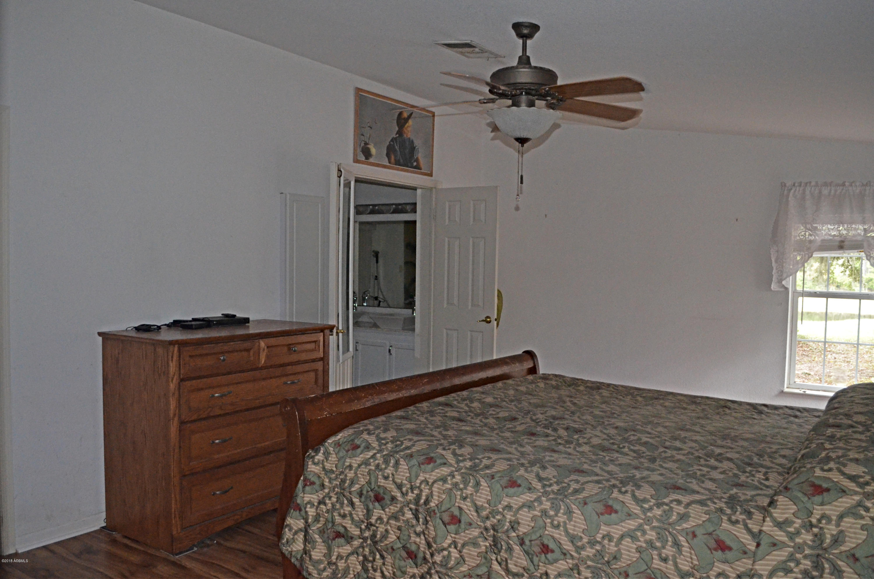 38 1st Coleman Road St. Helena Island, SC 29920 - Photo 8 of 17 8 (6)