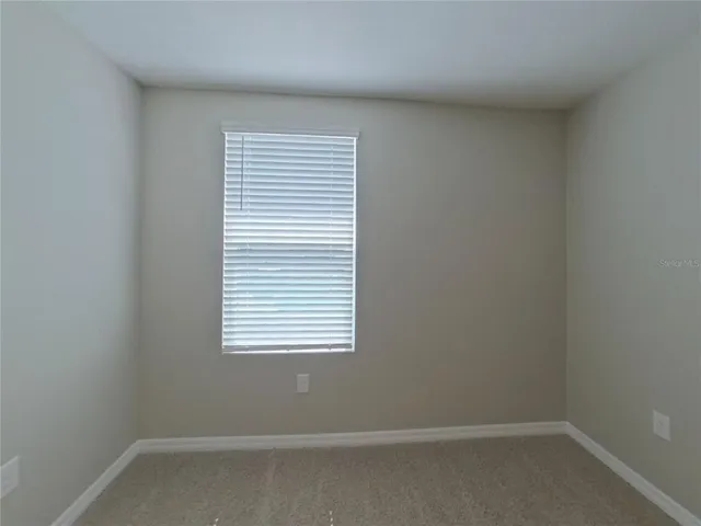 $2,169 | 5026 Rocky Coast Place, Palmetto, FL 34221