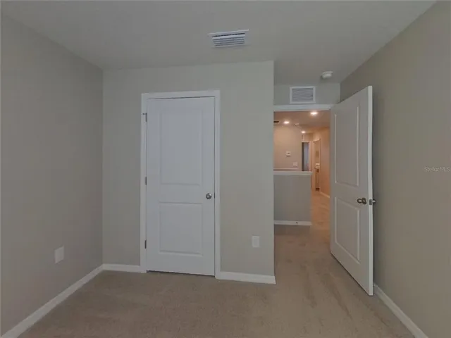 $2,169 | 5026 Rocky Coast Place, Palmetto, FL 34221