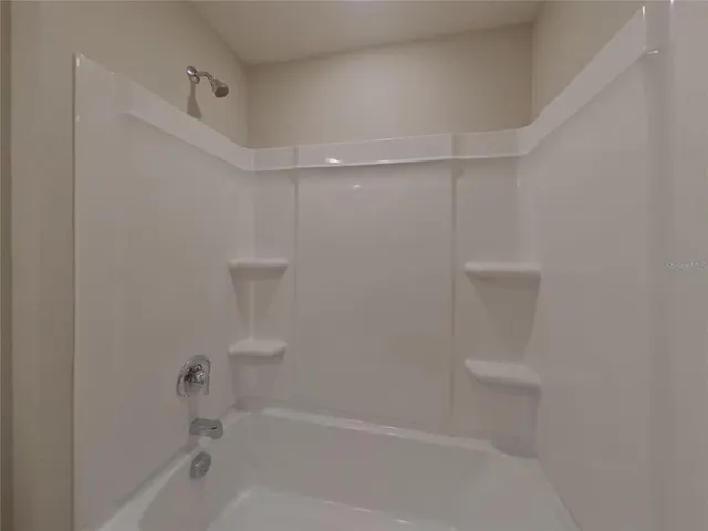 $2,169 | 5026 Rocky Coast Place, Palmetto, FL 34221