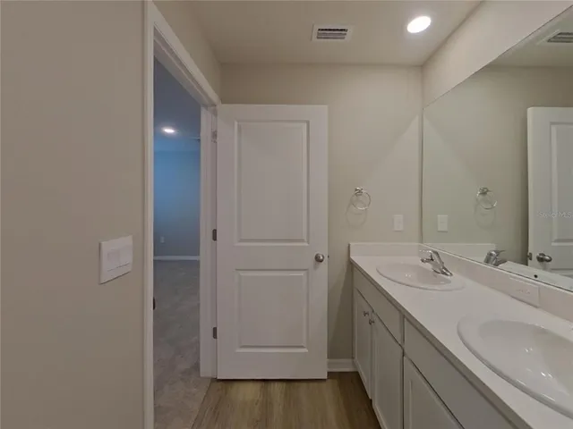 $2,169 | 5026 Rocky Coast Place, Palmetto, FL 34221