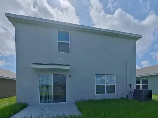 $2,169 | 5026 Rocky Coast Place, Palmetto, FL 34221