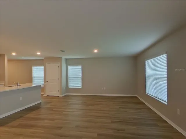 $2,169 | 5026 Rocky Coast Place, Palmetto, FL 34221