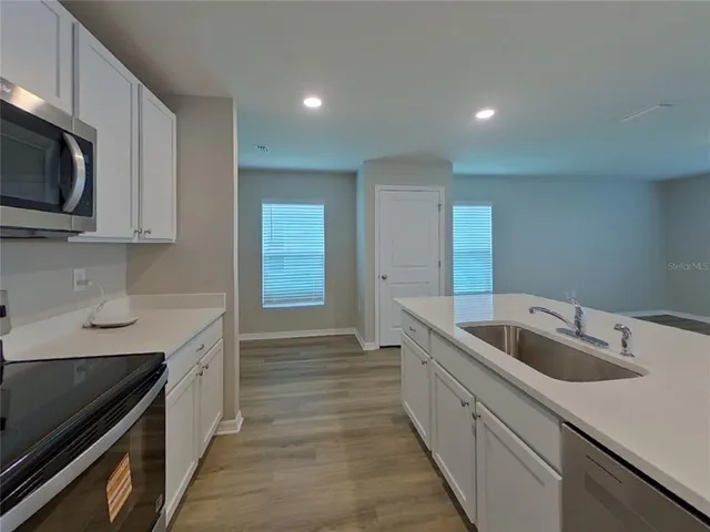 $2,169 | 5026 Rocky Coast Place, Palmetto, FL 34221