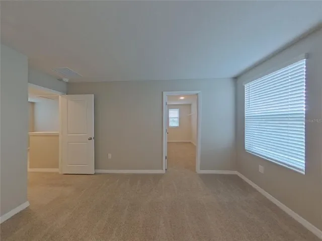 $2,169 | 5026 Rocky Coast Place, Palmetto, FL 34221