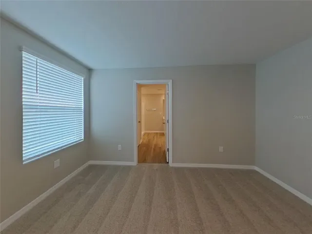 $2,169 | 5026 Rocky Coast Place, Palmetto, FL 34221