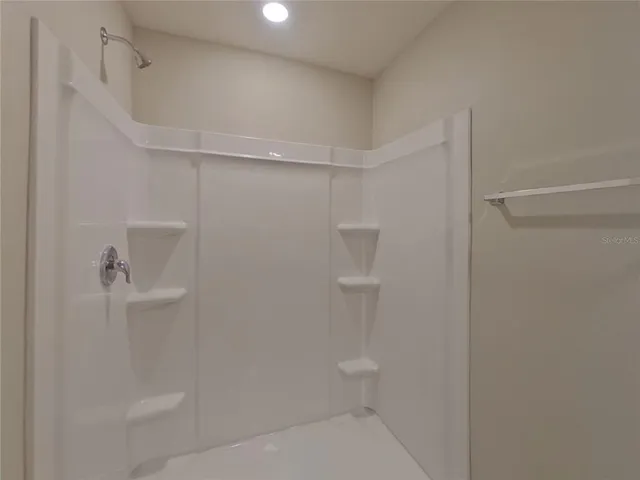 $2,169 | 5026 Rocky Coast Place, Palmetto, FL 34221