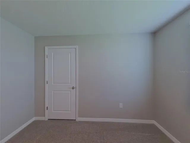 $2,169 | 5026 Rocky Coast Place, Palmetto, FL 34221