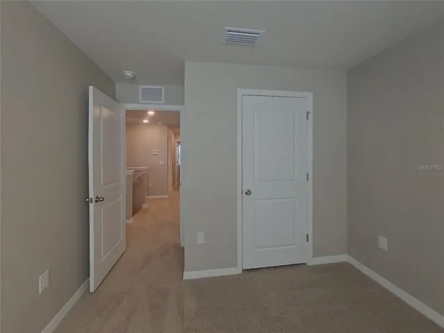 $2,169 | 5026 Rocky Coast Place, Palmetto, FL 34221