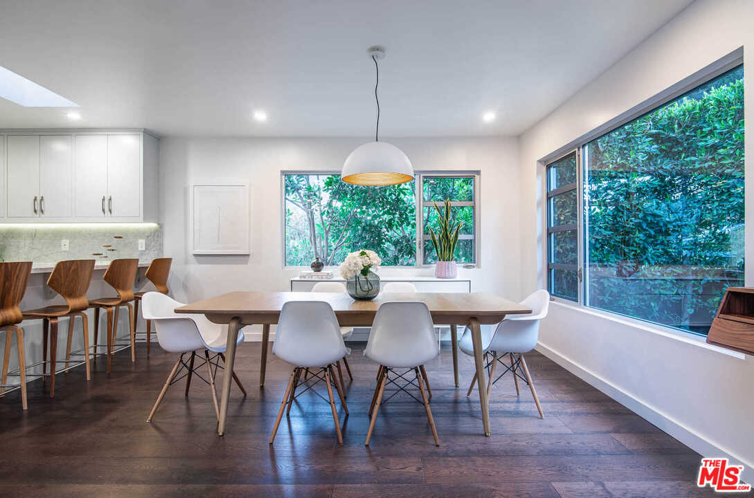 1736 North Beverly Drive Beverly Hills, CA 90210 - Photo 2 of 17