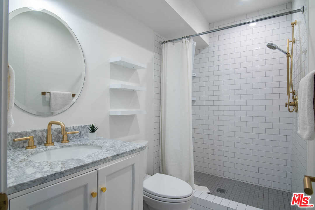 1736 North Beverly Drive Beverly Hills, CA 90210 - Photo 15 of 17