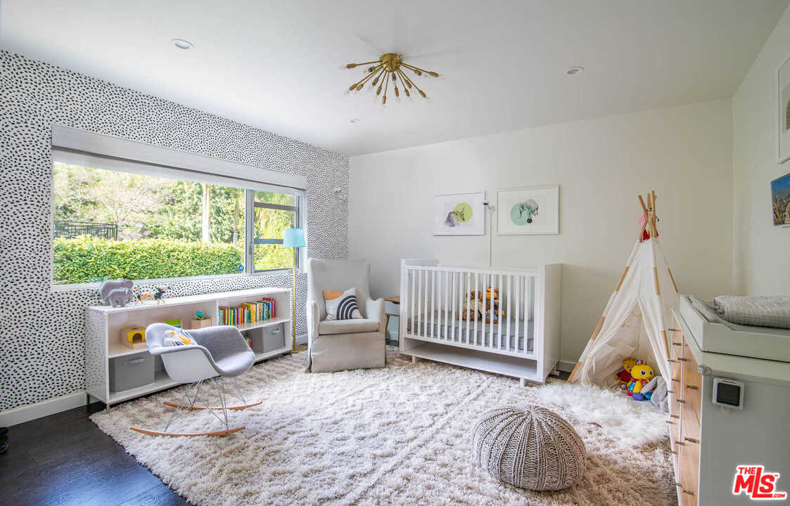 1736 North Beverly Drive Beverly Hills, CA 90210 - Photo 8 of 17