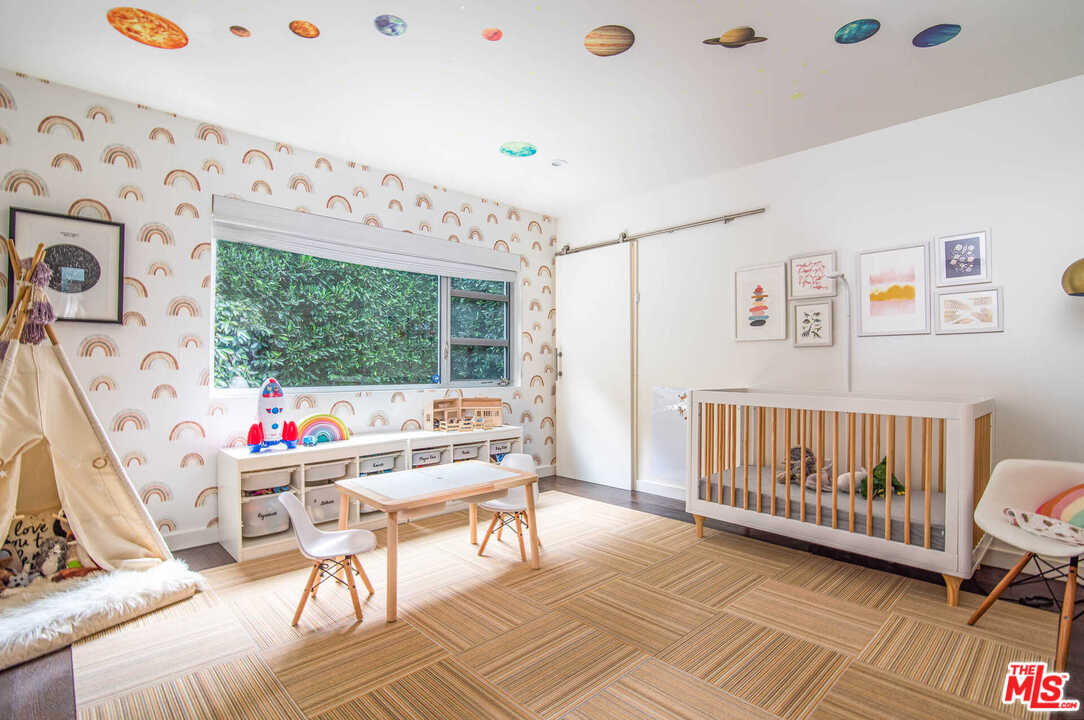 1736 North Beverly Drive Beverly Hills, CA 90210 - Photo 10 of 17