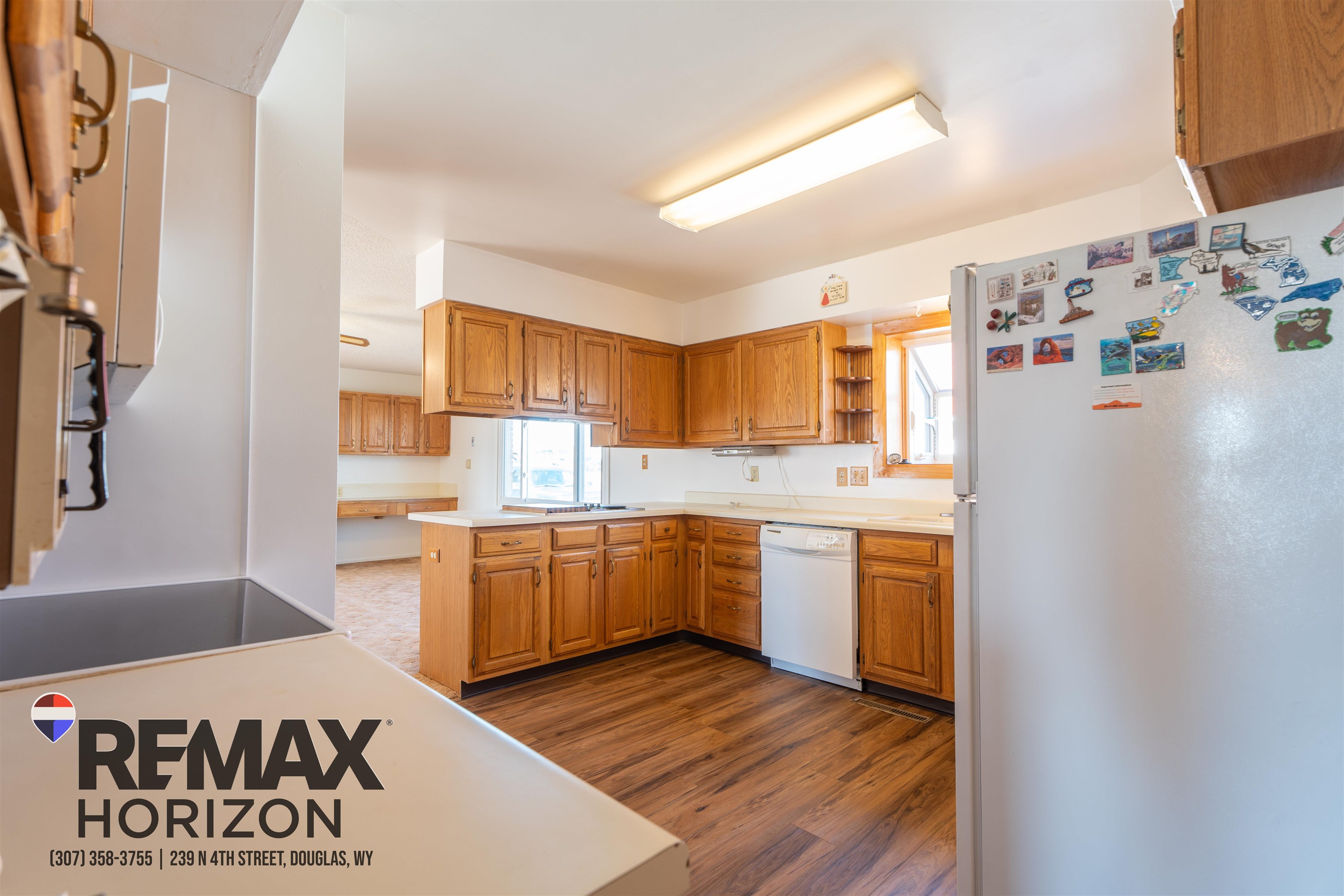 201 East Daley Street Lusk, WY 82225 - Photo 11 of 40