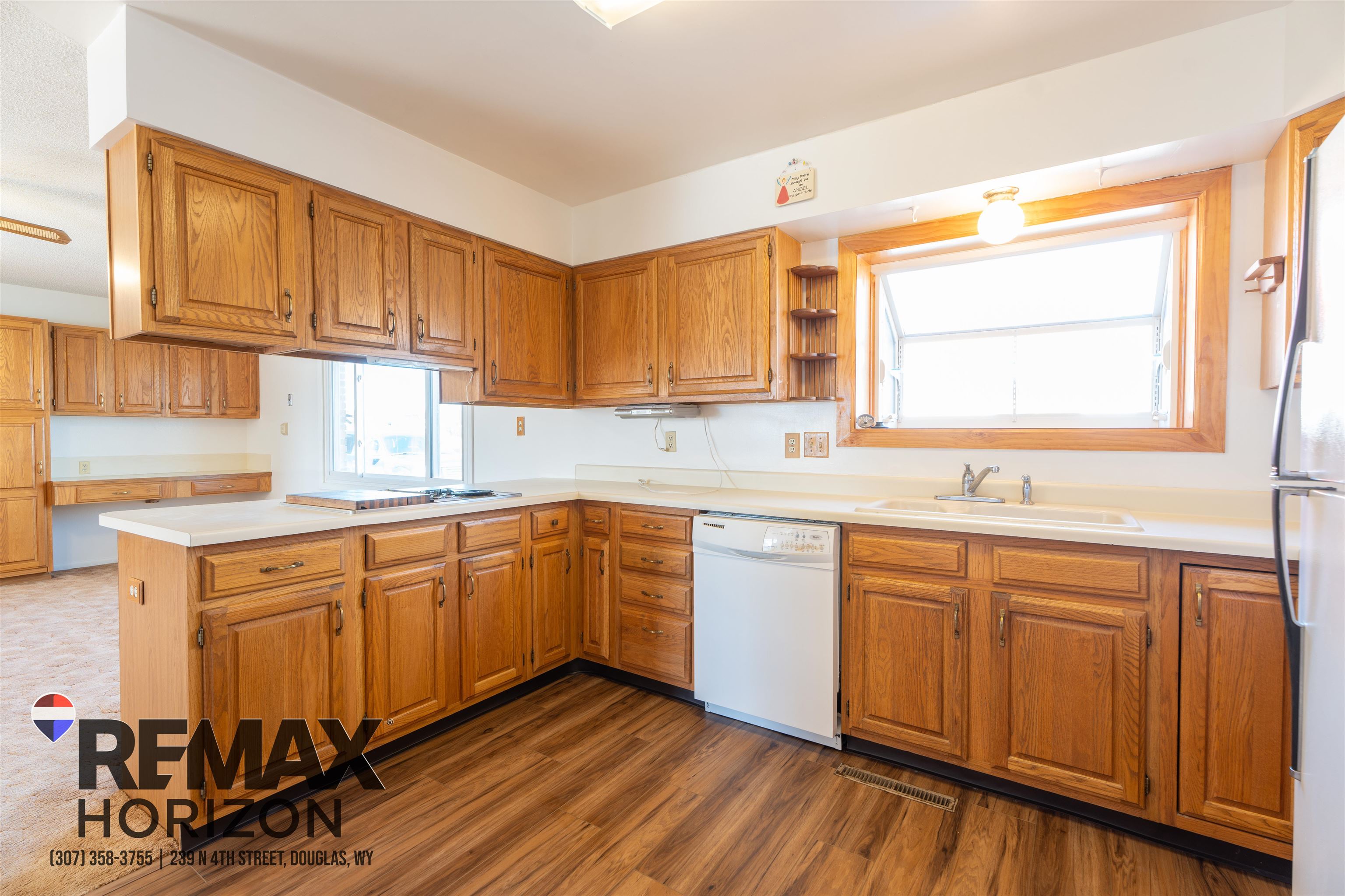 201 East Daley Street Lusk, WY 82225 - Photo 12 of 40