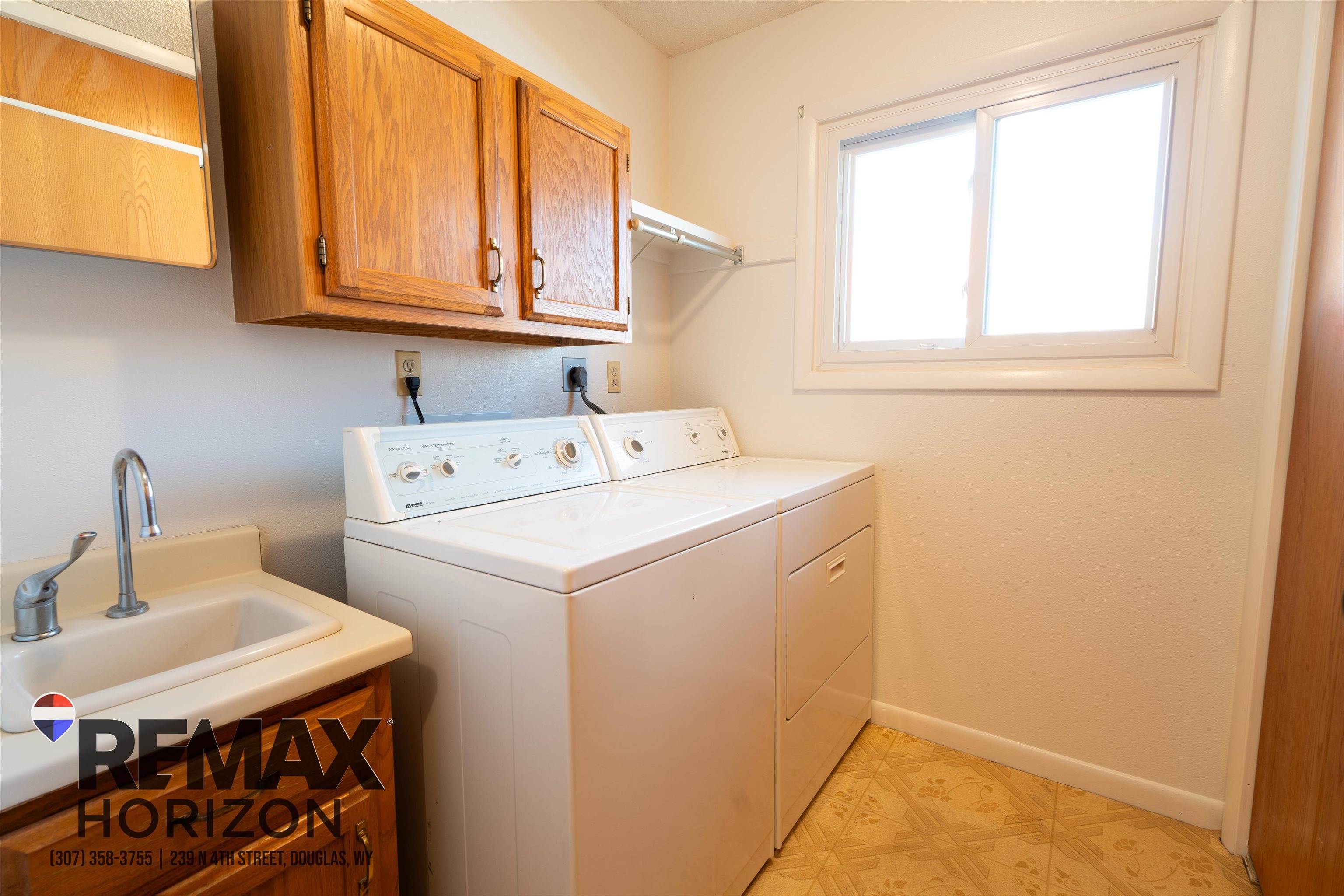 201 East Daley Street Lusk, WY 82225 - Photo 15 of 40