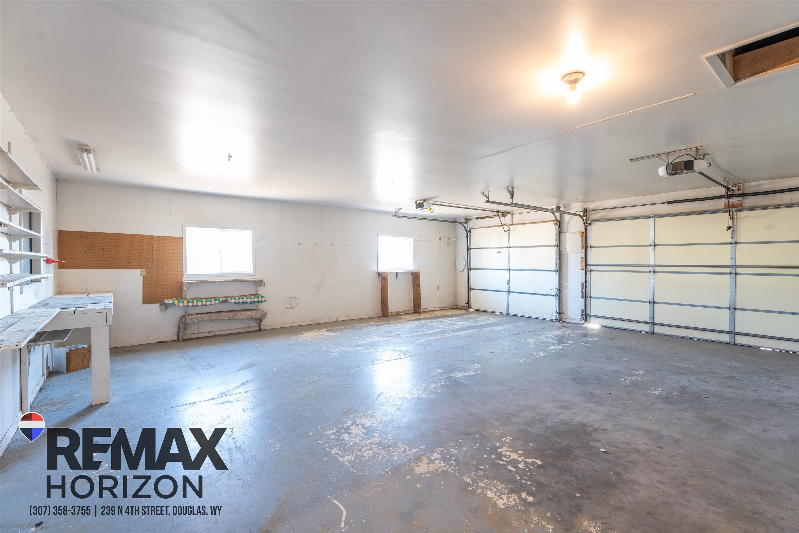 201 East Daley Street Lusk, WY 82225 - Photo 16 of 40