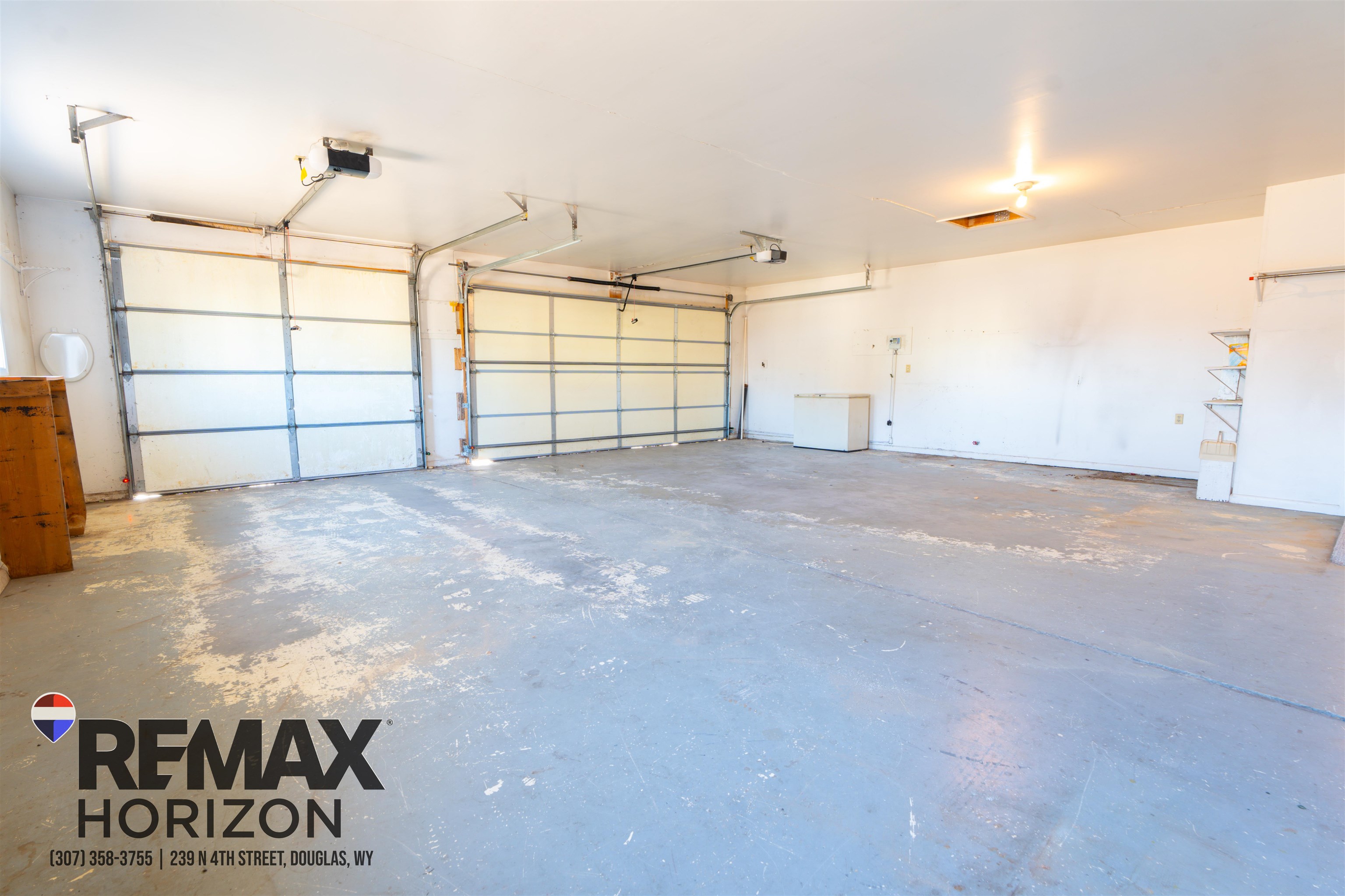 201 East Daley Street Lusk, WY 82225 - Photo 17 of 40