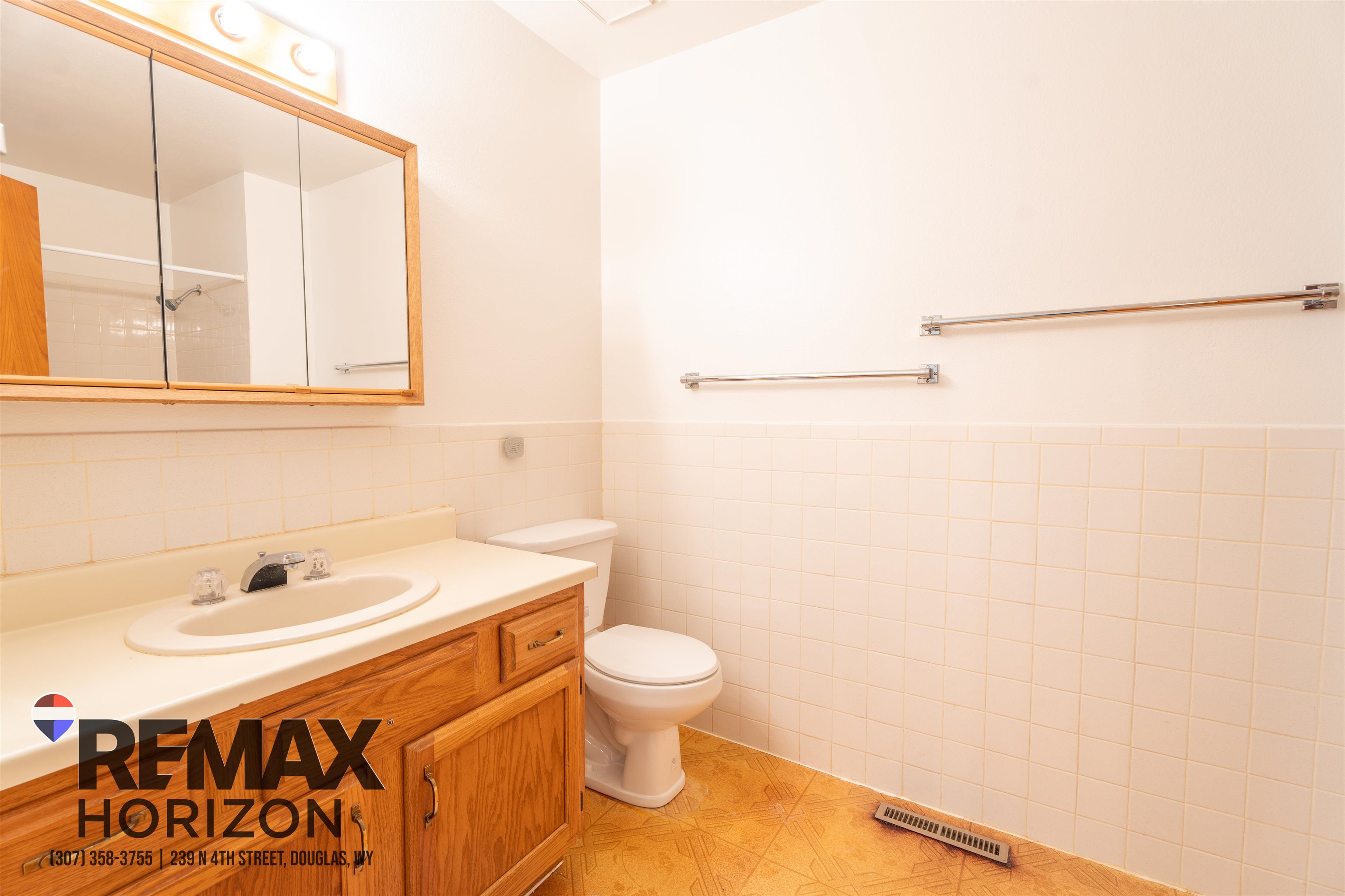 201 East Daley Street Lusk, WY 82225 - Photo 19 of 40