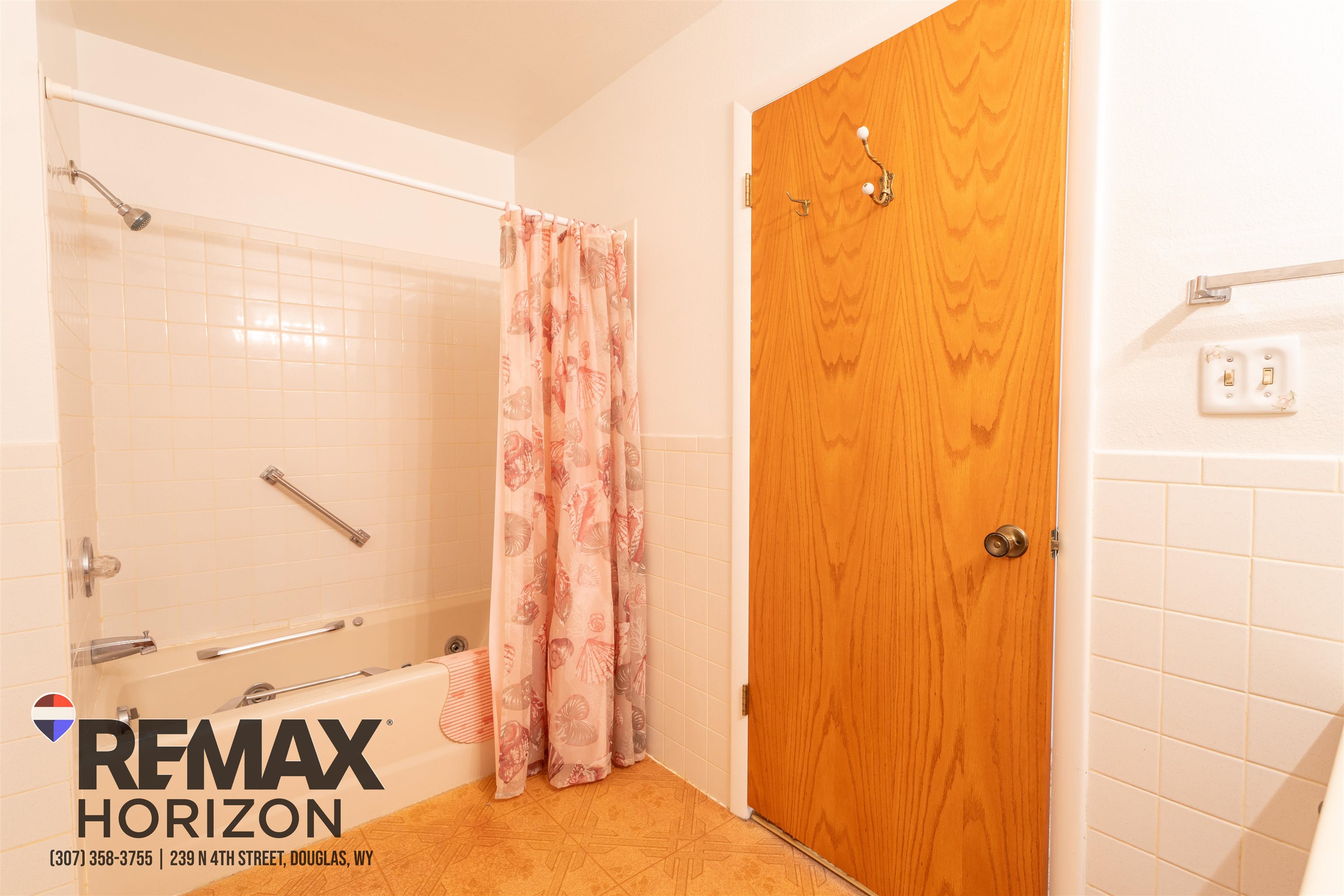 201 East Daley Street Lusk, WY 82225 - Photo 20 of 40