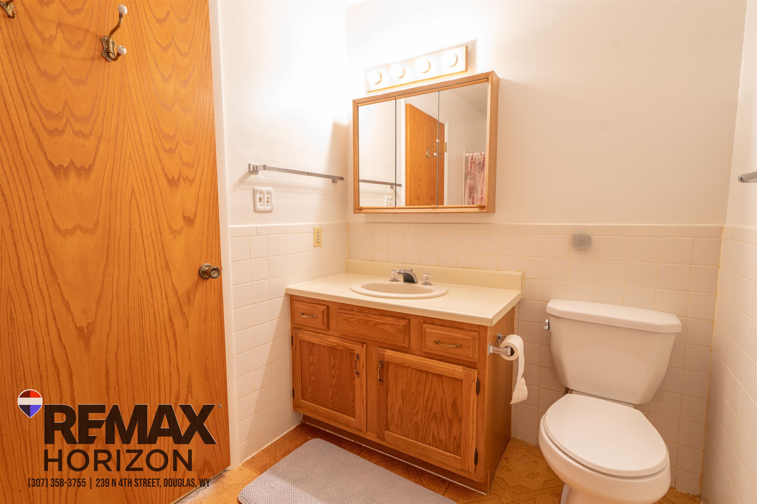 201 East Daley Street Lusk, WY 82225 - Photo 21 of 40