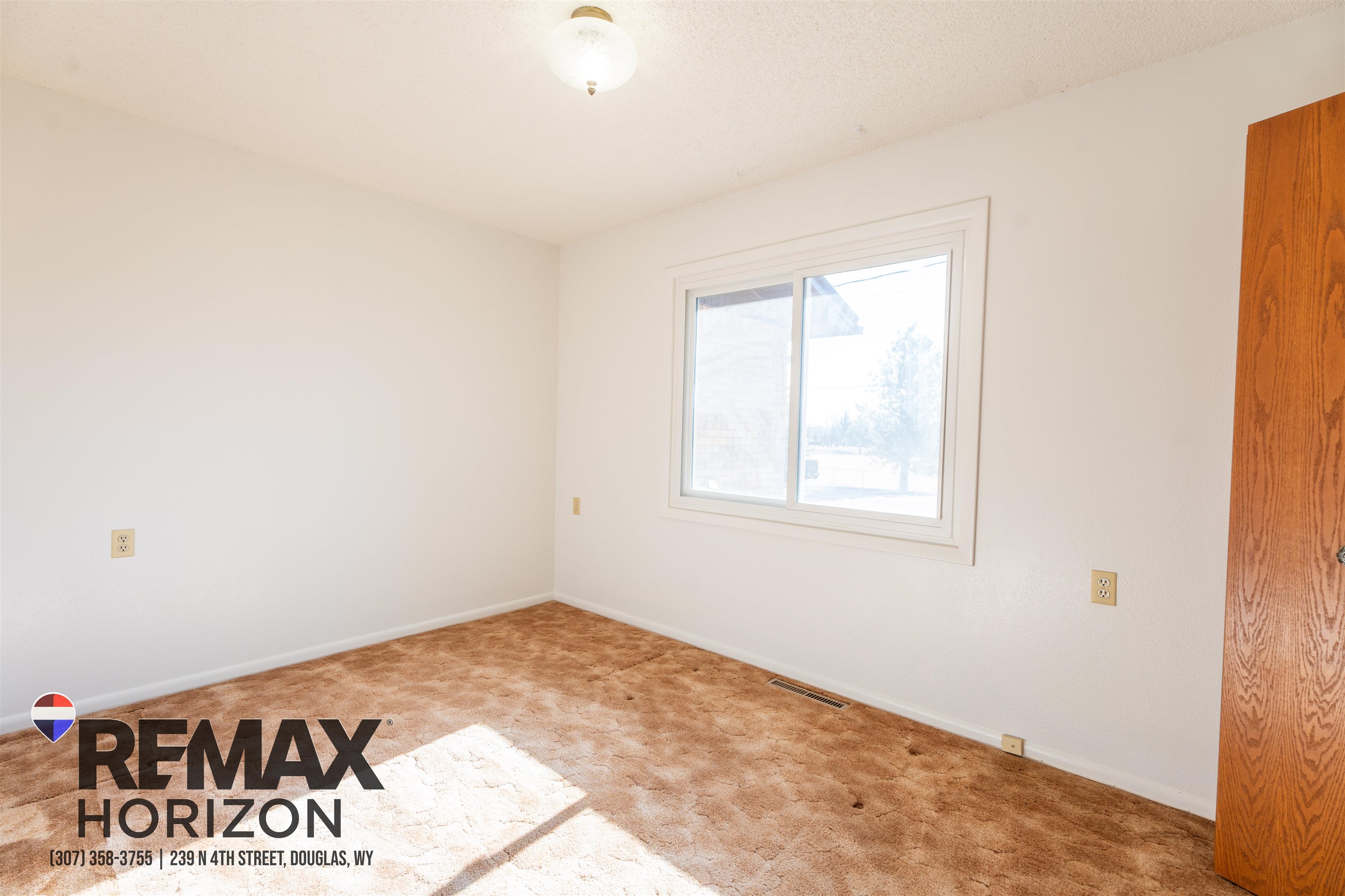 201 East Daley Street Lusk, WY 82225 - Photo 22 of 40