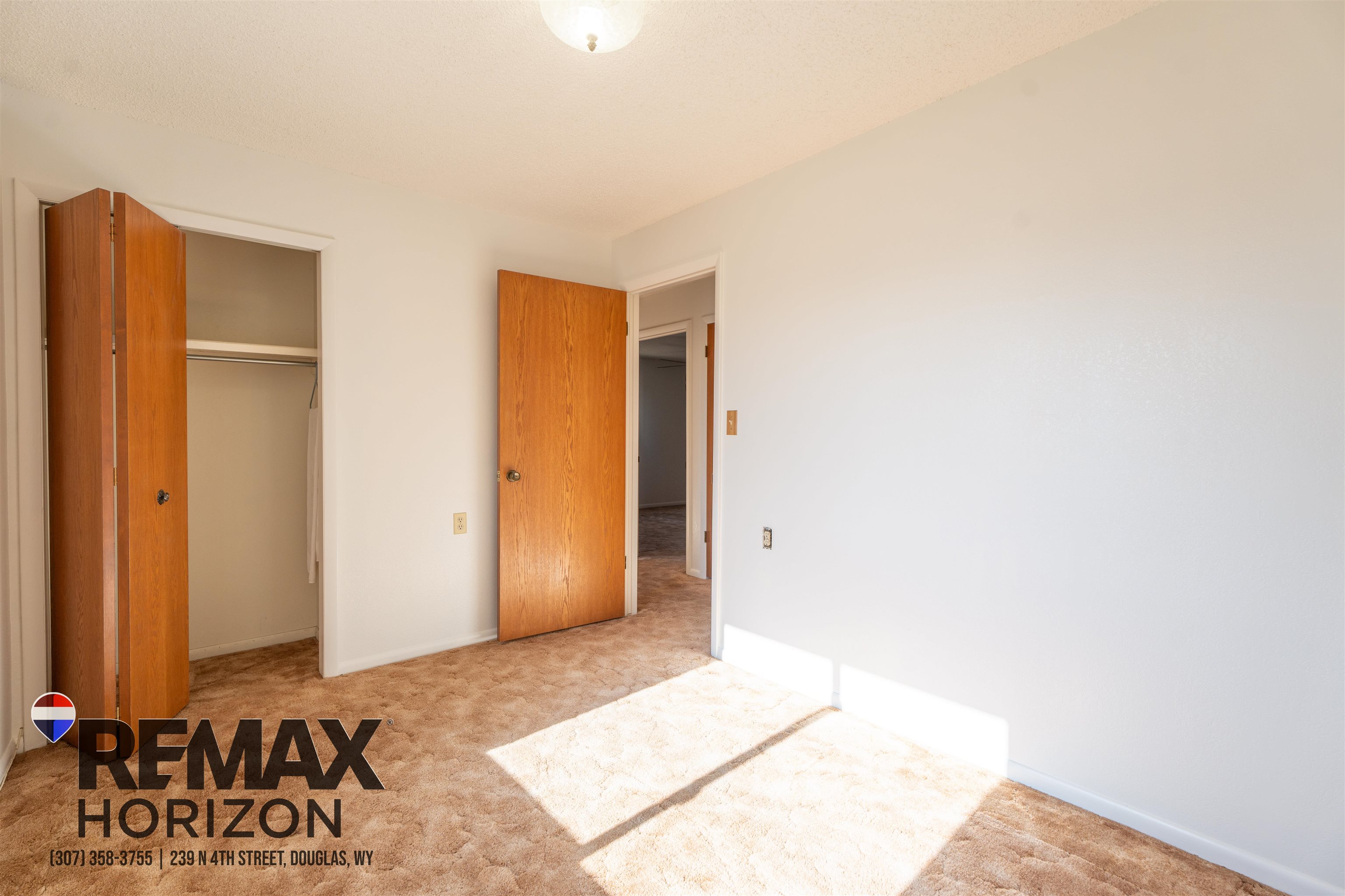 201 East Daley Street Lusk, WY 82225 - Photo 23 of 40