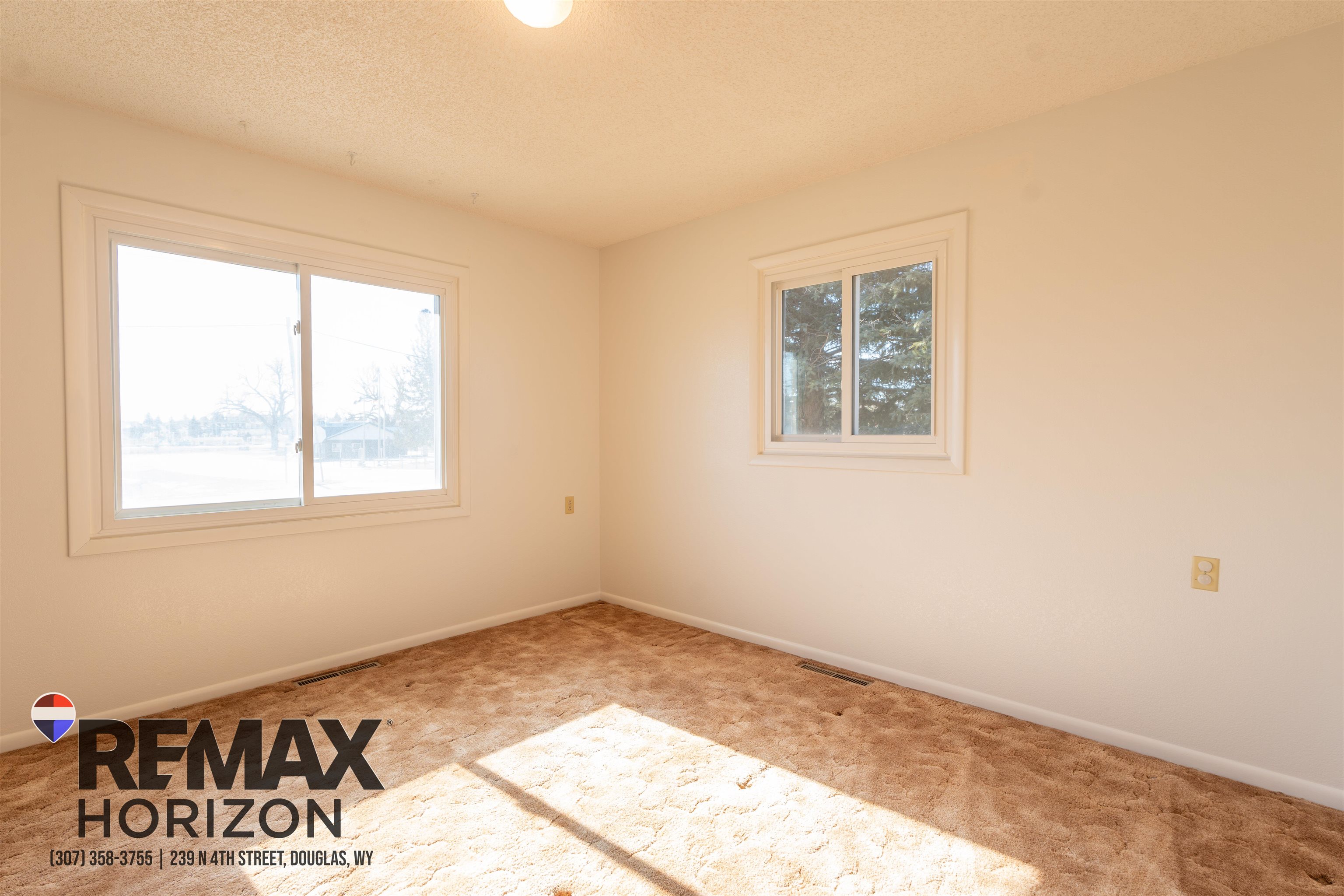 201 East Daley Street Lusk, WY 82225 - Photo 24 of 40