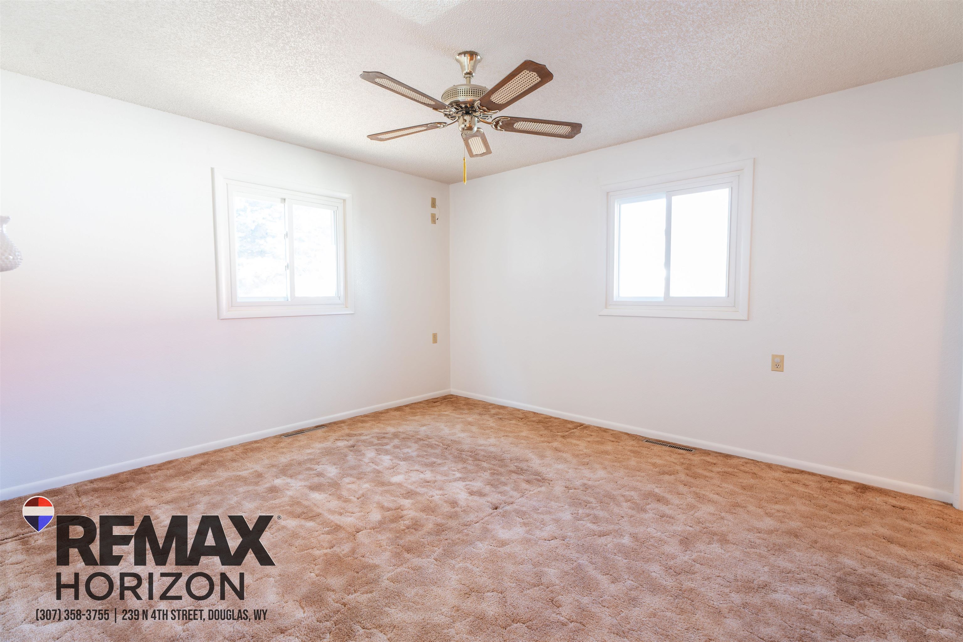 201 East Daley Street Lusk, WY 82225 - Photo 26 of 40