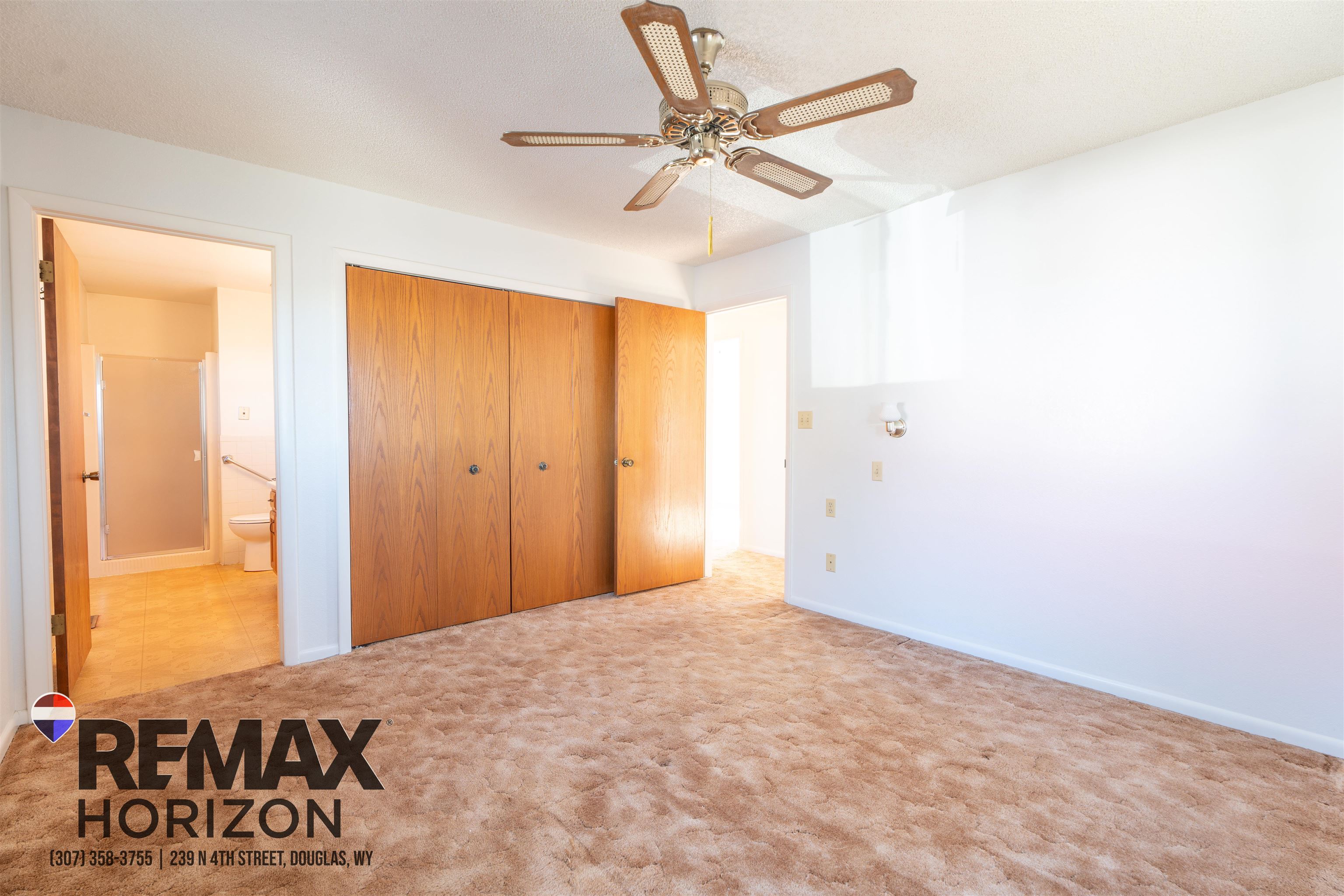 201 East Daley Street Lusk, WY 82225 - Photo 27 of 40