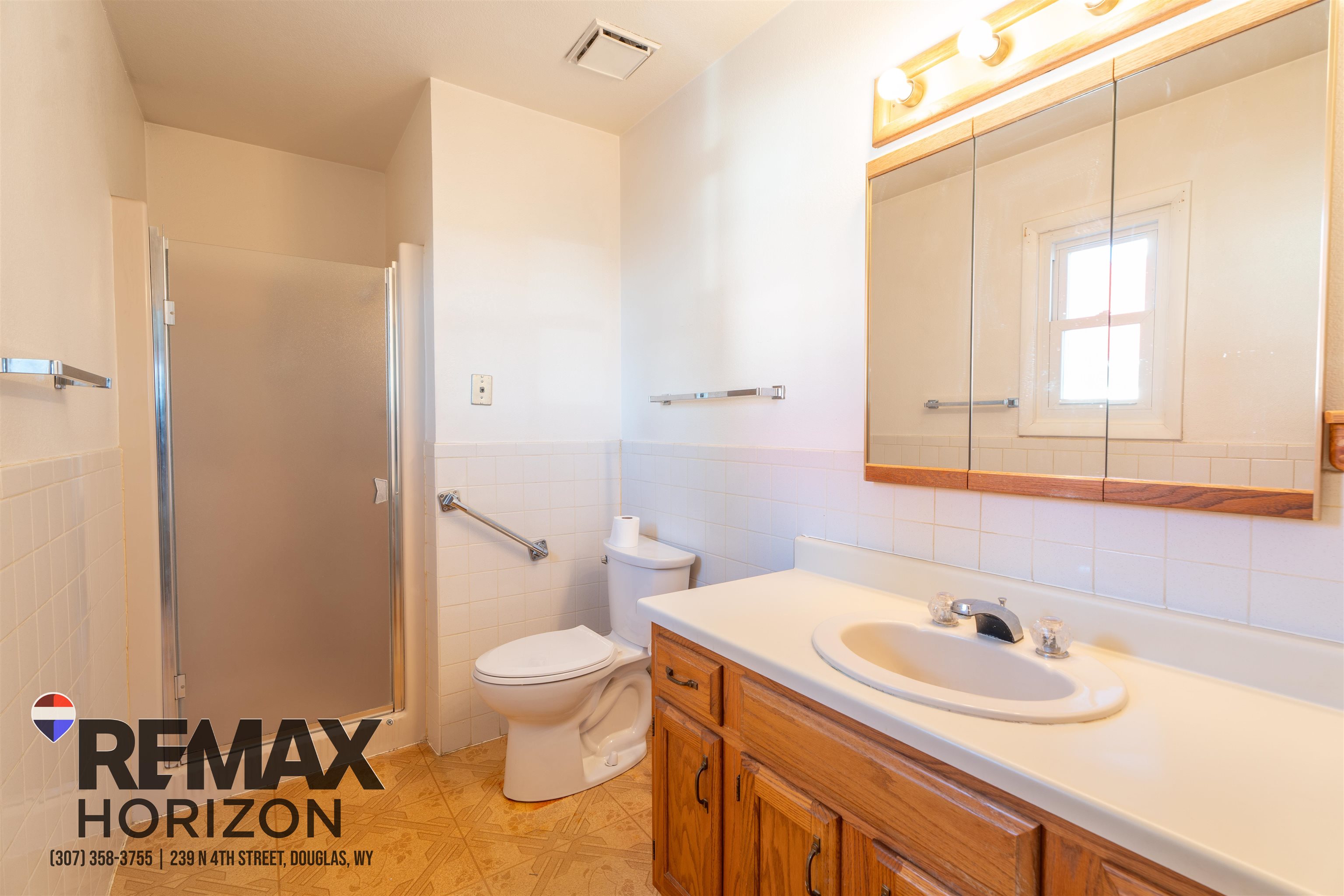 201 East Daley Street Lusk, WY 82225 - Photo 28 of 40