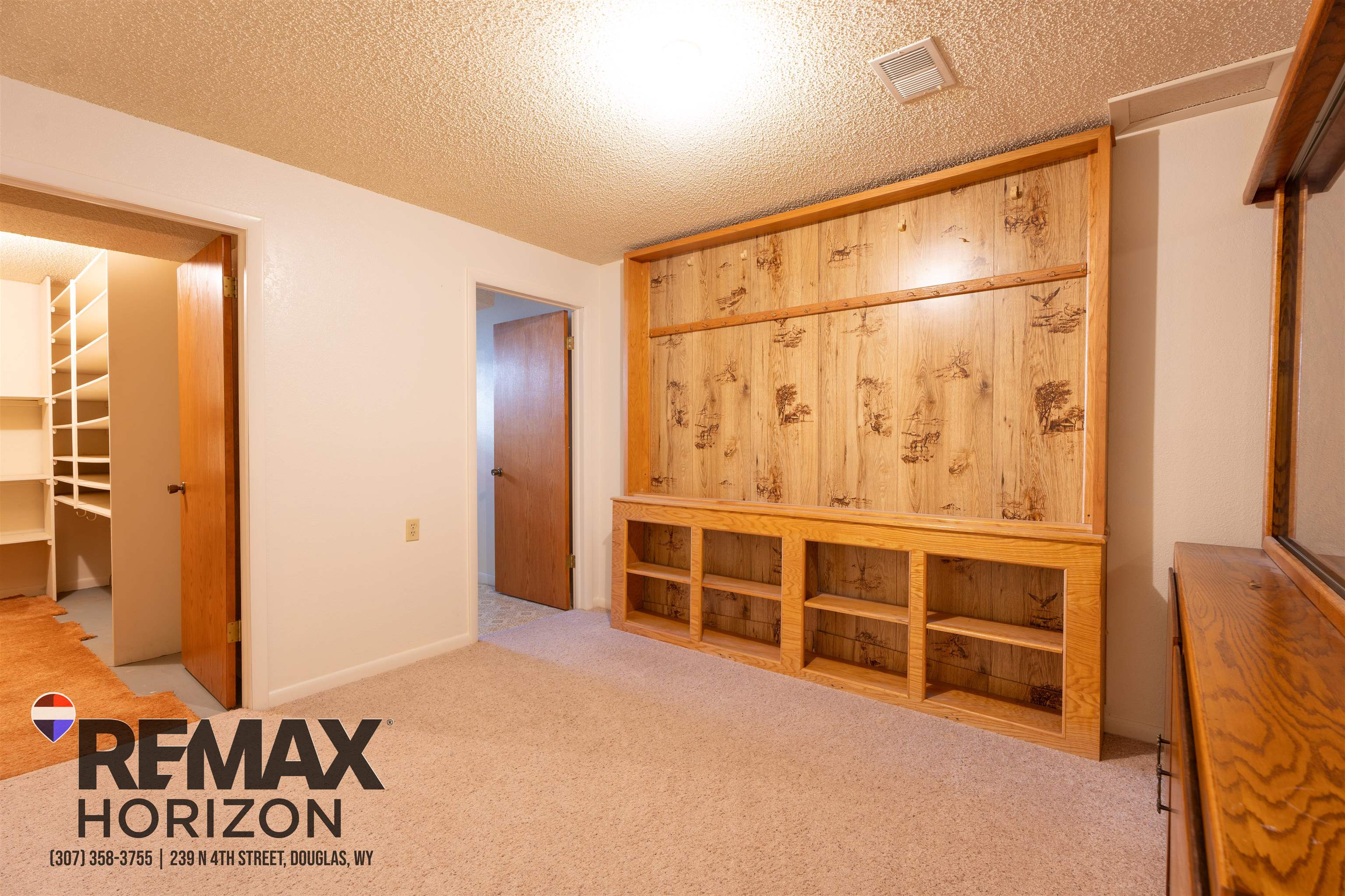 201 East Daley Street Lusk, WY 82225 - Photo 29 of 40