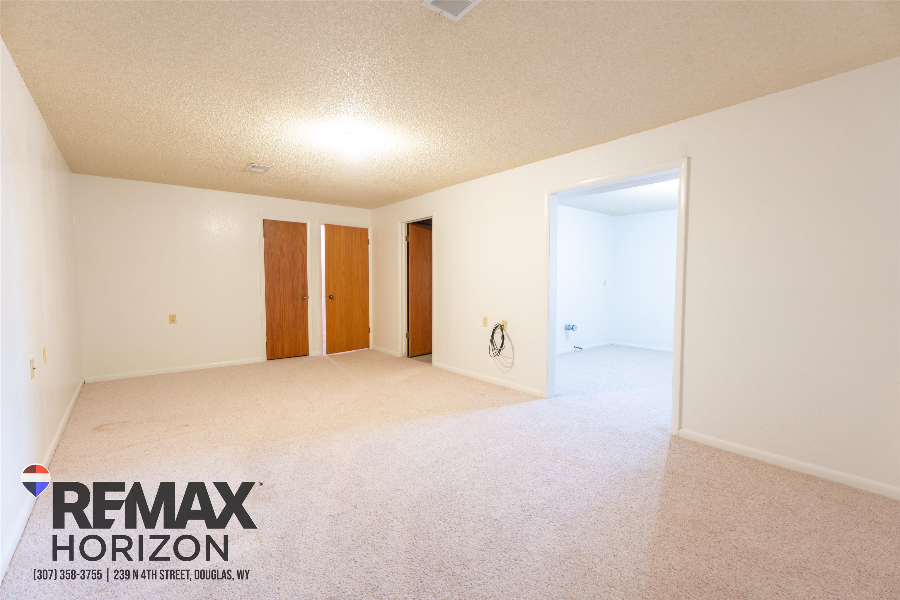 201 East Daley Street Lusk, WY 82225 - Photo 32 of 40