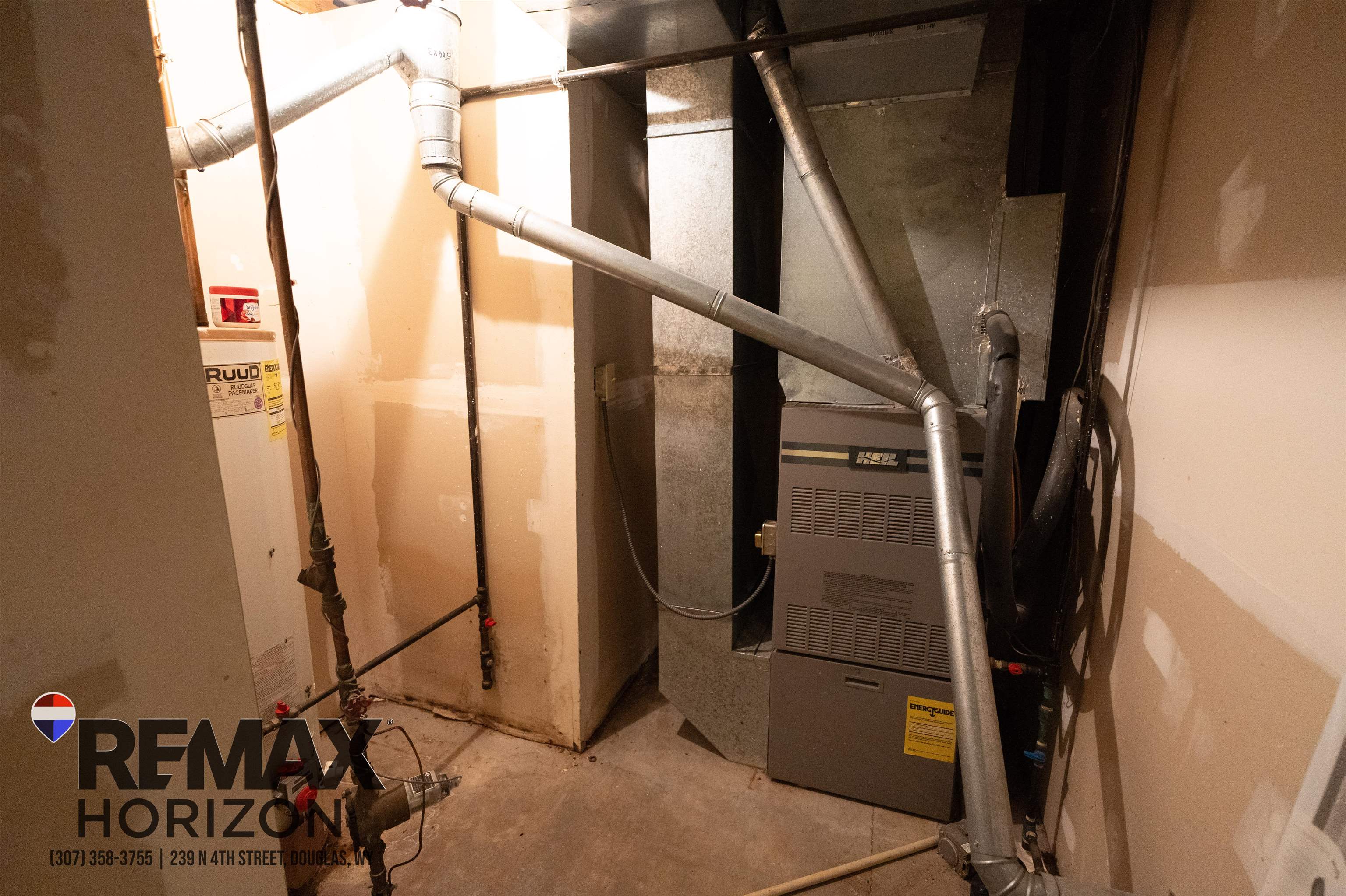 201 East Daley Street Lusk, WY 82225 - Photo 33 of 40