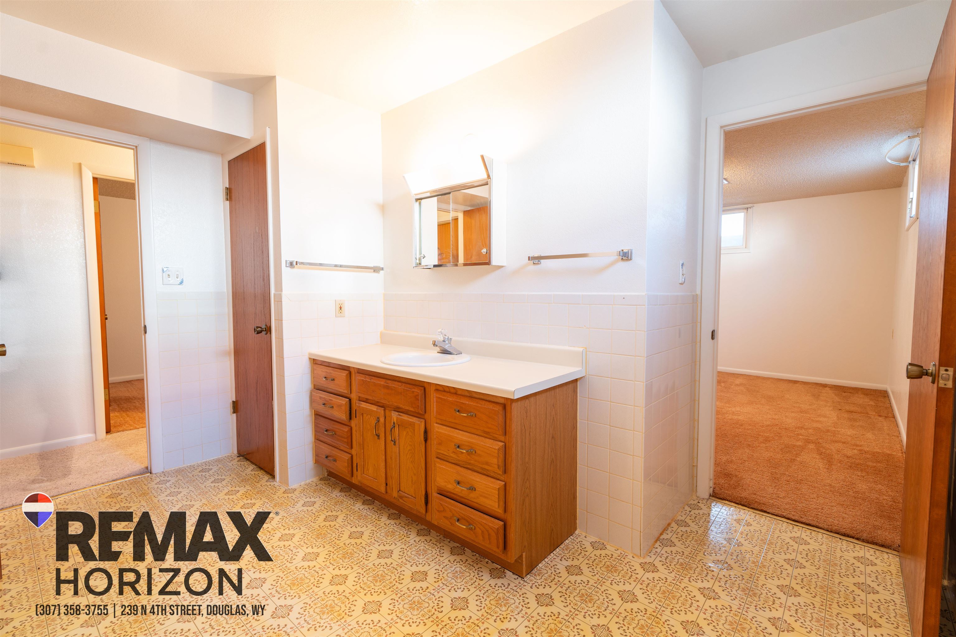 201 East Daley Street Lusk, WY 82225 - Photo 35 of 40