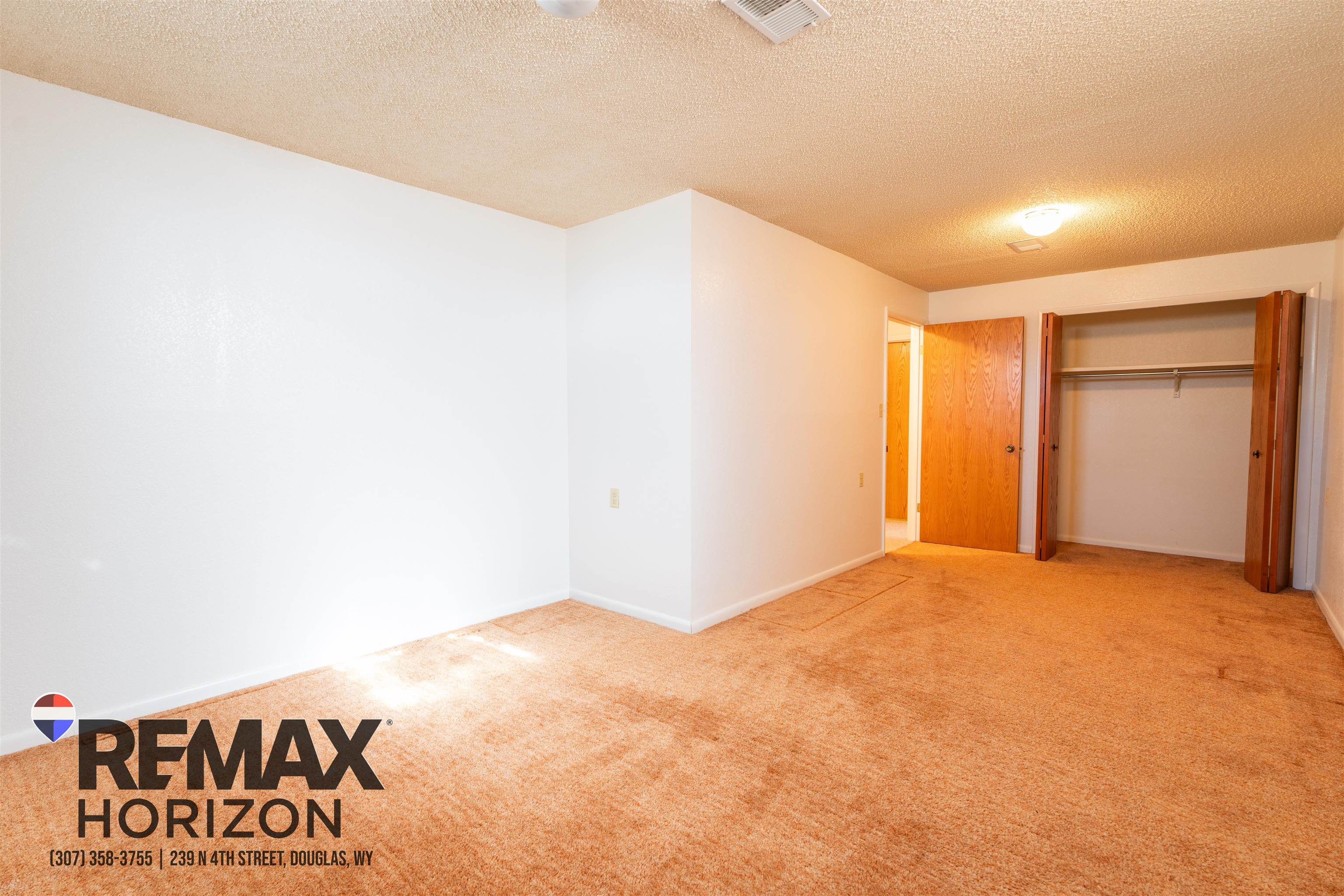 201 East Daley Street Lusk, WY 82225 - Photo 37 of 40